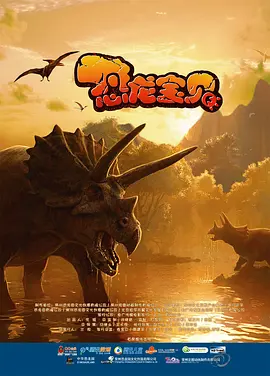 亚洲又大又黄