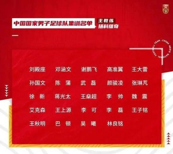 亚洲又大又黄